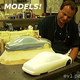 Photo: Kris Trexler, ev1.pair.com
